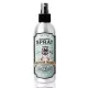 Mr Bear Family Grooming Spray – Sea Salt (200 ml)