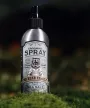 Mr Bear Family Grooming Spray – Sea Salt (200 ml)
