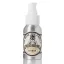 Mr. Bear Family Beard Shaper szakállformázó Citrus – könnyű tartás, olaj és balzsam egyben, citrus illat 50 ml