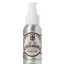 Mr. Bear Family Beard Shaper szakállformázó Woodland – könnyű tartás, olaj és balzsam egyben, fenyő illat 50 ml