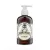 Mr. Bear Family szakállsampon citrus 250ml