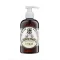 Mr. Bear Family szakállsampon Citrus – finom habzás, citrus illat 250 ml