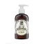 Mr. Bear Family szakállsampon Citrus – finom habzás, citrus illat 250 ml