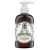 Mr. Bear Family szakállsampon wilderness 250ml