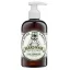 Mr. Bear Family szakállsampon Wilderness – finom habzás, erdei, levendulás illat 250 ml