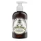 Mr. Bear Family szakállsampon Woodland – finom habzás, fenyőerdő illat 250 ml