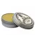 Mr. Bear Family moustache wax wilderness 30ml