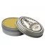 Mr. Bear Family Moustache Wax bajuszwax Citrus – erős tartás, természetes fény, citrus illat 30 ml