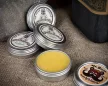 Mr. Bear Family moustache wax wilderness 30ml