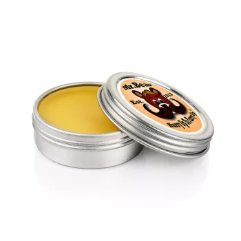 Mr. Bear Family moustache wax wilderness 30ml