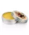 Mr. Bear Family moustache wax wilderness 30ml