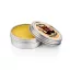 Mr. Bear Family Moustache Wax bajuszwax Original – erős tartás, természetes fény, friss citrus illat 30 ml
