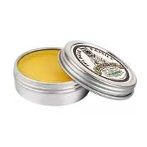 Mr. Bear Family Moustache Wax bajuszwax Wilderness 30 ml