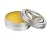 Mr. Bear Family moustache wax wilderness 30ml