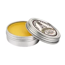 Mr. Bear Family Moustache Wax bajuszwax Woodland 30 ml