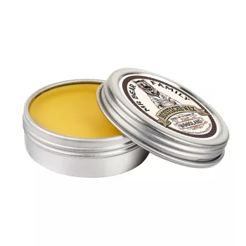 Mr. Bear Family moustache wax wilderness 30ml
