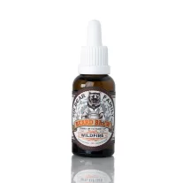 Mr. Bear Family Beard Brew szakállolaj Wildfire 30 ml