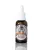 Mr. Bear Family beard oil 30ml wilderness