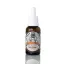 Mr. Bear Family Beard Brew szakállolaj Wildfire – természetes fény, tábortűz, füst illat 30 ml