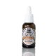 Mr. Bear Family szakállolaj wildfire 30ml