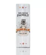 Mr. Bear Family beard oil 30ml wilderness