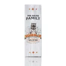 Mr. Bear Family Beard Brew szakállolaj Wildfire – természetes fény, tábortűz, füst illat 30 ml Mr. Bear Family Beard Brew szakállolaj Wildfire – természetes fény, tábortűz, füst illat 30 ml