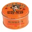 Murray's Small Batch 50-50 Pomade 85 g