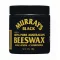 Murray's Black Beeswax hajwax 114 g