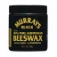 Murray's Black Beeswax hajwax 114 g