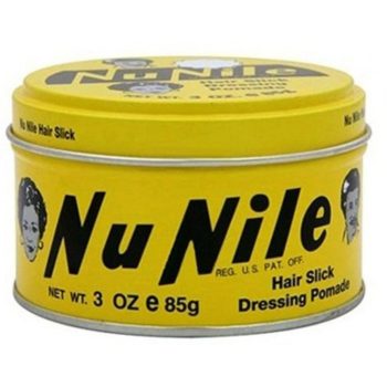 Murray's Nu Nile Pomádé 85g