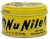 Murray's Nu Nile Pomádé 85g