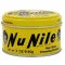 Murray's Nu Nile Pomade – olajbázisú, közepes tartás, közepes fény, vegán 85 g