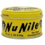 Murray's Nu Nile Pomade – olajbázisú, közepes tartás, közepes fény, vegán 85 g