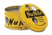 Murray's Nu Nile Pomádé 85g