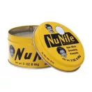 Murray's Nu Nile Pomade – olajbázisú, közepes tartás, közepes fény, vegán 85 g