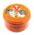 Murray's Superior Hair Dressing Pomade - erős pomádé 85g - vintage illat