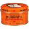Murray's Superior Hair Dressing Pomade 85 g