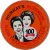 Murray's Superior Hair Dressing Pomade