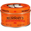 Murray's Superior Hair Dressing Pomade