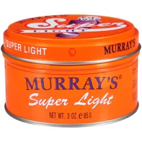 Murray's Super Light pomádé 85 g
