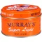 Murray's Super Light pomádé 85 g