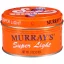 Murray's Super Light pomádé 85 g