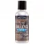 Murray's Pro Results Billey's Beard Oil szakállolaj 46 ml