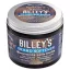 Murray's Pro Results Biley's Beard Softener 113 g