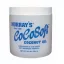 Murray's CoCoSoft Blue leave-in hajkondicionáló és pomádé 354 g
