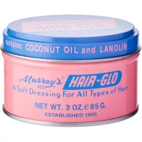 Murray's Hair Glo hajfénykrém 85 g