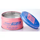 Murray's Hair Glo hajfénykrém – viaszmentes, extra magas fény, kókusz illat 85 g