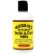Murray's Beeswax Style And Curl Milk 236 ml