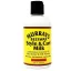Murray's Beeswax Style And Curl Milk hajtej 236 ml