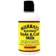 Murray's Beeswax Style And Curl Milk 236 ml